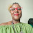 @rahabkilimo6083