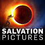 Salvation Pictures logo