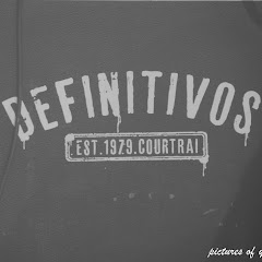 Definitivos Official