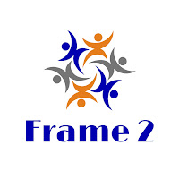 Frame 2 Complex profile image
