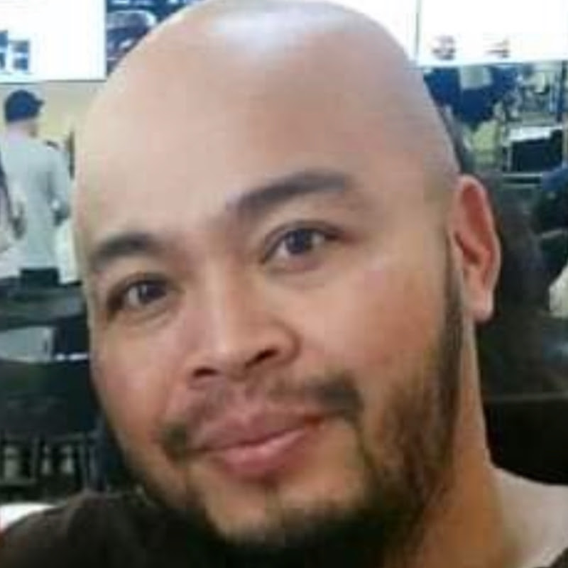 Ritche Bautista