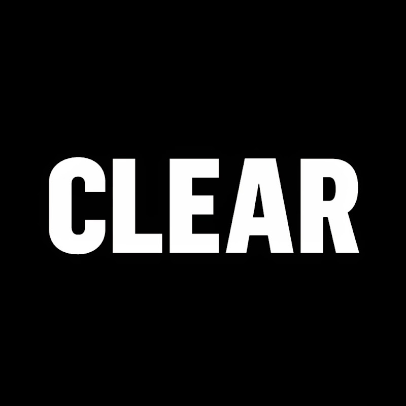 ClearGlobalGroup