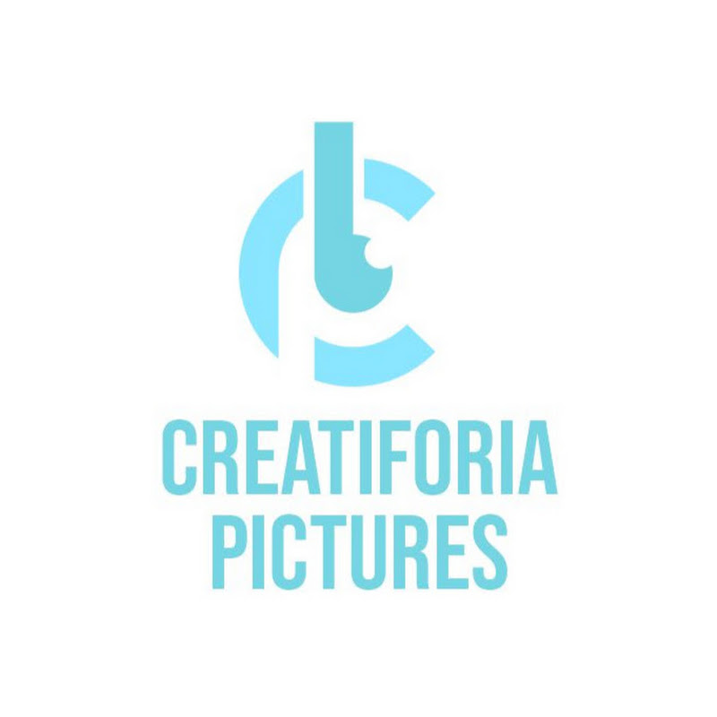Creatiforia Pictures