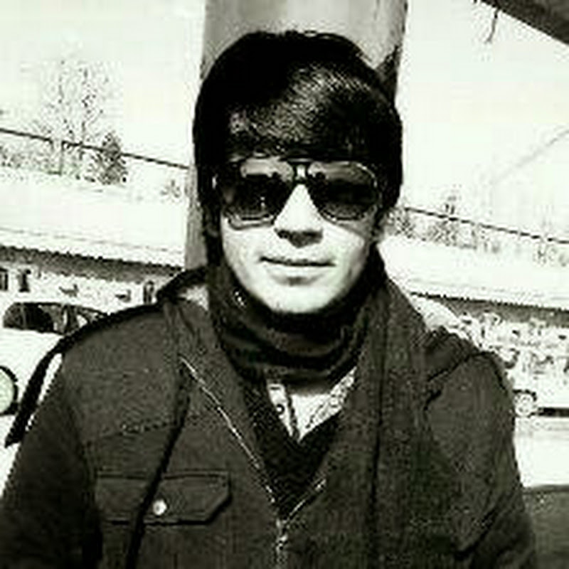 Asad Zahid