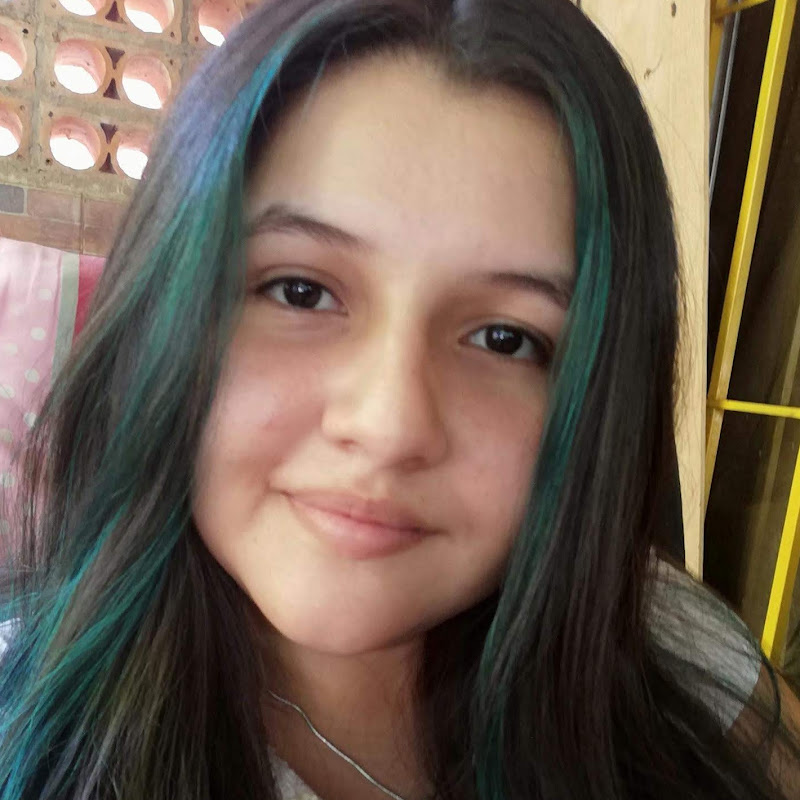 Channel Avatar