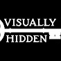 Visually Hidden