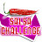 Salsa Challenge