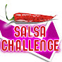 Salsa Challenge logo