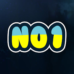 Najbolji Ortaci avatar
