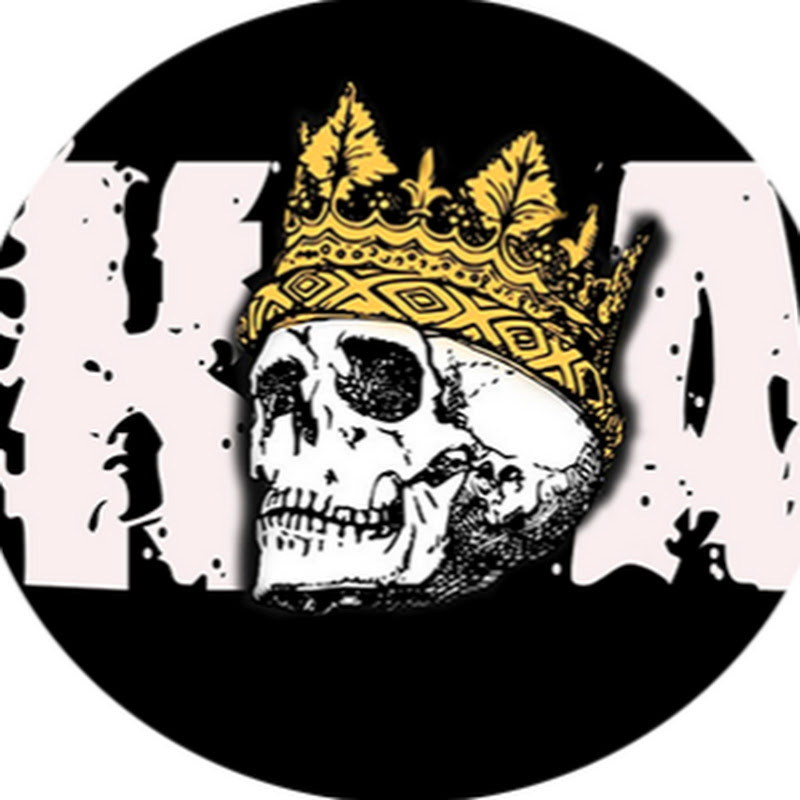 Королевский Авторемонт Logo