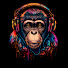 BYE3wWjym5M-channel-avatar-Tueta Senivasa
