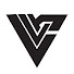XCkUfGR5X7c-channel-avatar-和術慧舟会兵庫Fight&fitnessジム WK-H
