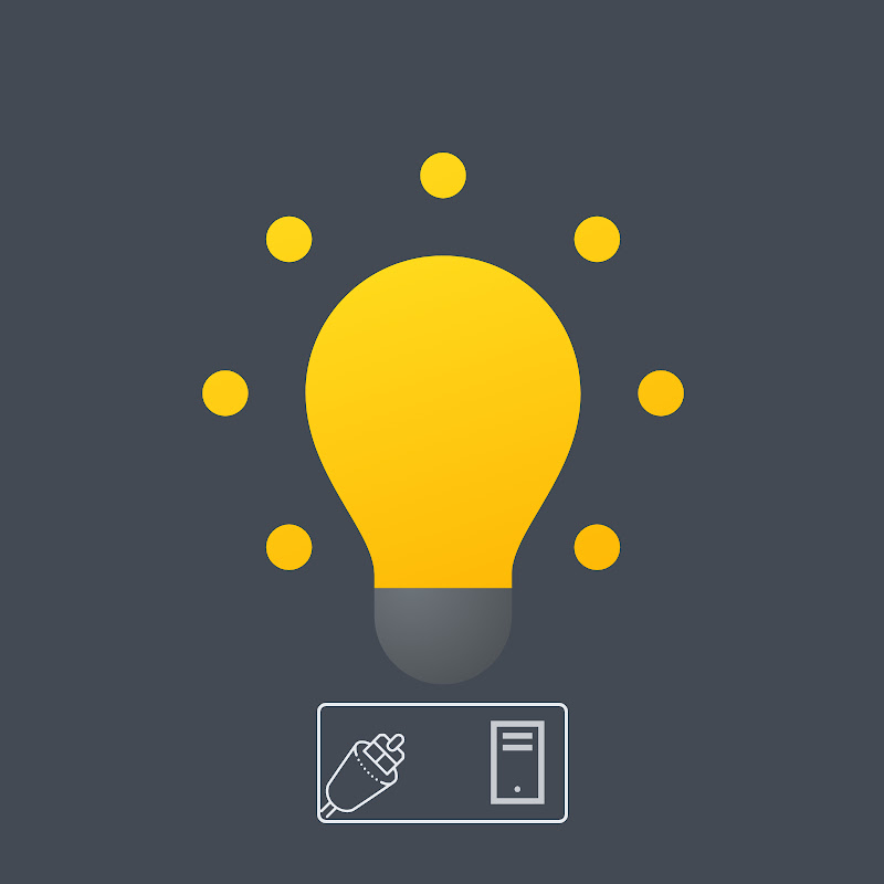 Knowledge Server Plus