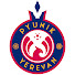 Channel Image