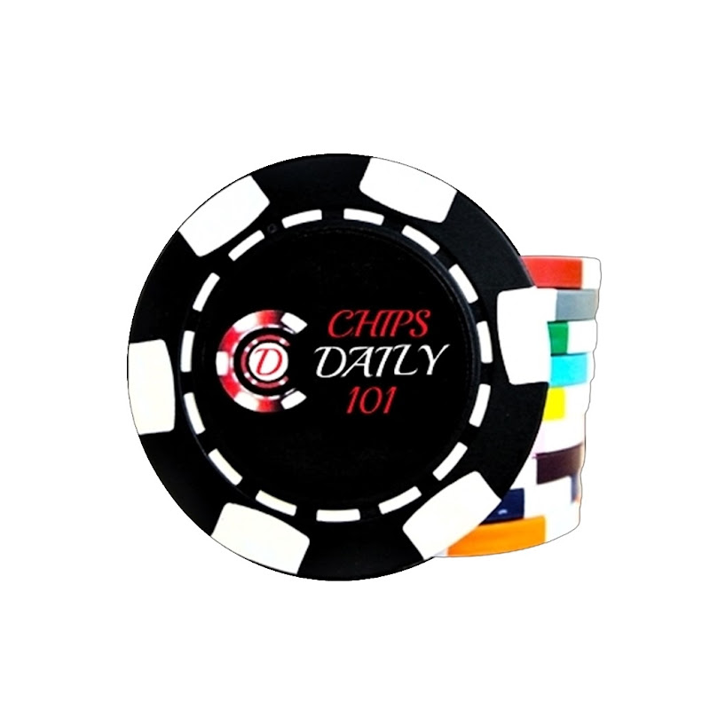 ChipsDaily101