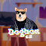 TzrZjR27vNs-channel-avatar-Dogbon62