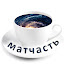 KRiUvBEwmmU-channel-avatar-Матчасть. Высшая математика в бизнесе и в жизни