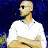 OJVy7_vmm0w-channel-avatar-Loukas et les femmes