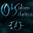 Obsidian Silence