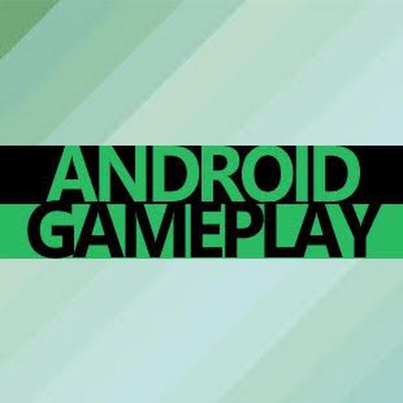 Android Gameplay