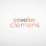 y4Qs4pSNYMs-channel-avatar-Cavalier Clemens
