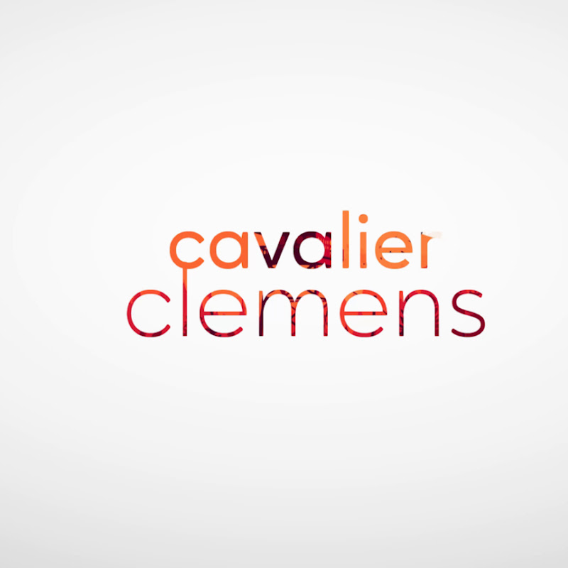 Cavalier Clemens