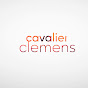 Cavalier Clemens logo