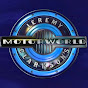Jeremy Clarkson's Motorworld Channel
