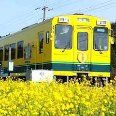 いすみ鉄道