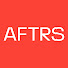 Gc8hlsCcczk-channel-avatar-Australian Film Television and Radio School