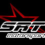 SRTmotorsport