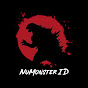 NuMonster ID thumbnail