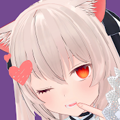 のらきゃっとチャンネル