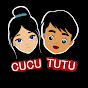 CucuTutu logo