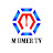 M UMER TV