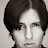 @IvanRubin's avatar