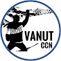 VANUT CCN