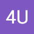 NPibim2REgg-channel-avatar-4U