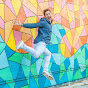 Austin Iuliano Avatar