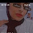 @maryamnaser6998