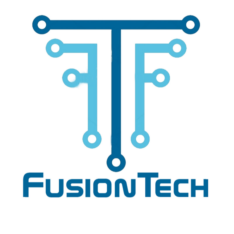 Fusion Tech