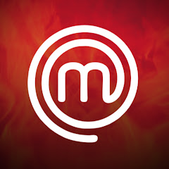 MasterChef Chile net worth