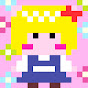 たらちゃん