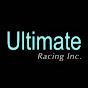 Ultimate Racing Inc. logo