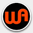 nVLEbw1xRiQ-channel-avatar-Warm Audio