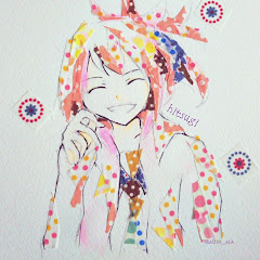 Raika
