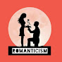 Romanticism World logo