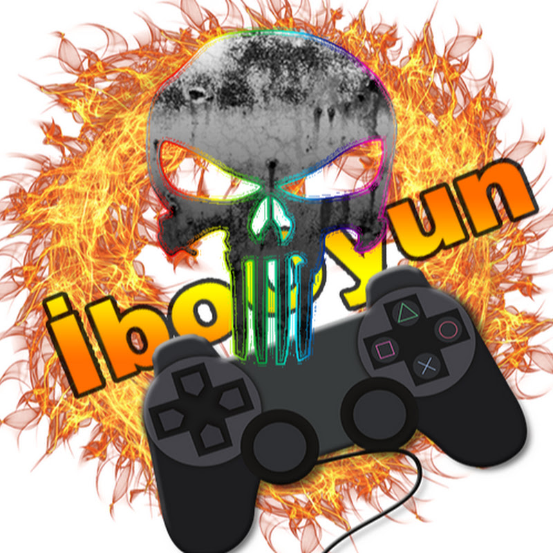 ibo oyun