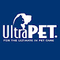 UltraPet logo