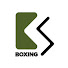 ZjGc4k6QDIQ-channel-avatar-BS Boxing
